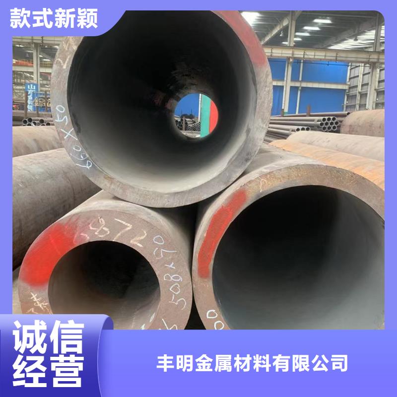 电力钢杆视频-电力钢杆_福建省漳州市市场覆盖云霄|东山|宁德|南平|泉州|龙岩等