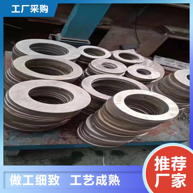 电力钢杆视频-电力钢杆-丰明金属材料(靖江市分公司)服务区域海陵|泰兴|姜堰|高港|兴化