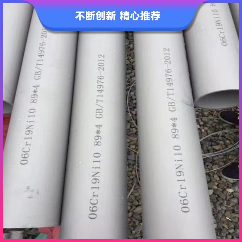 电力钢杆视频-电力钢杆|靖江市|姜堰|海陵|兴化|高港|泰兴