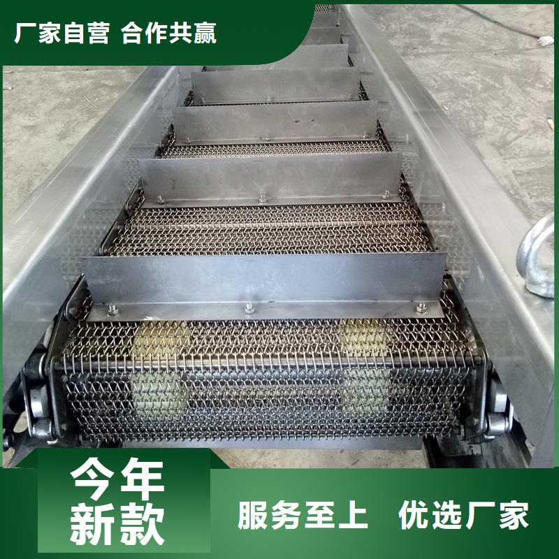 输送带视频-输送带|安徽省芜湖市|鸠江|南陵|合肥|安庆|马鞍山|池州