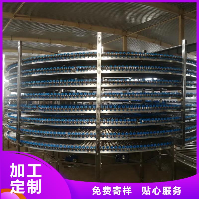 网带输送机 【机】型号齐全满足客户所需