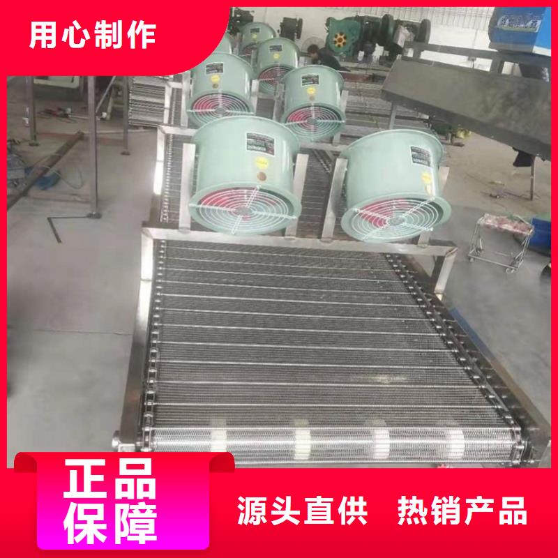 输送带-视频-梅林|大浪|云浮|潮州|湛江|肇庆|阳江|中山浩宇输送带_ 浩宇输送机械制造厂(深圳市分公司)