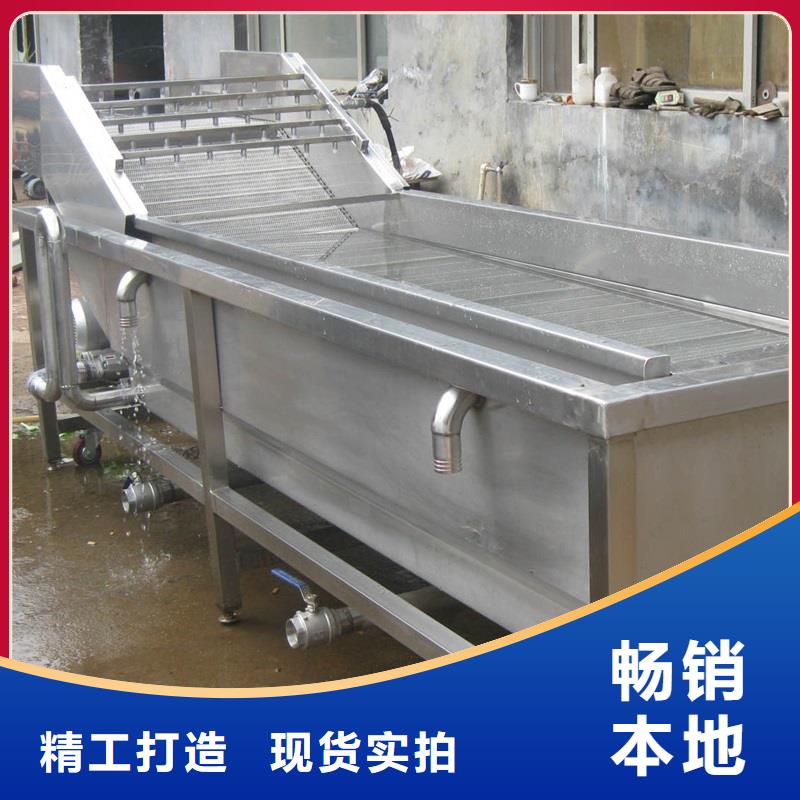 源头厂家经验丰富【 网带输送机,转弯机热销产品】