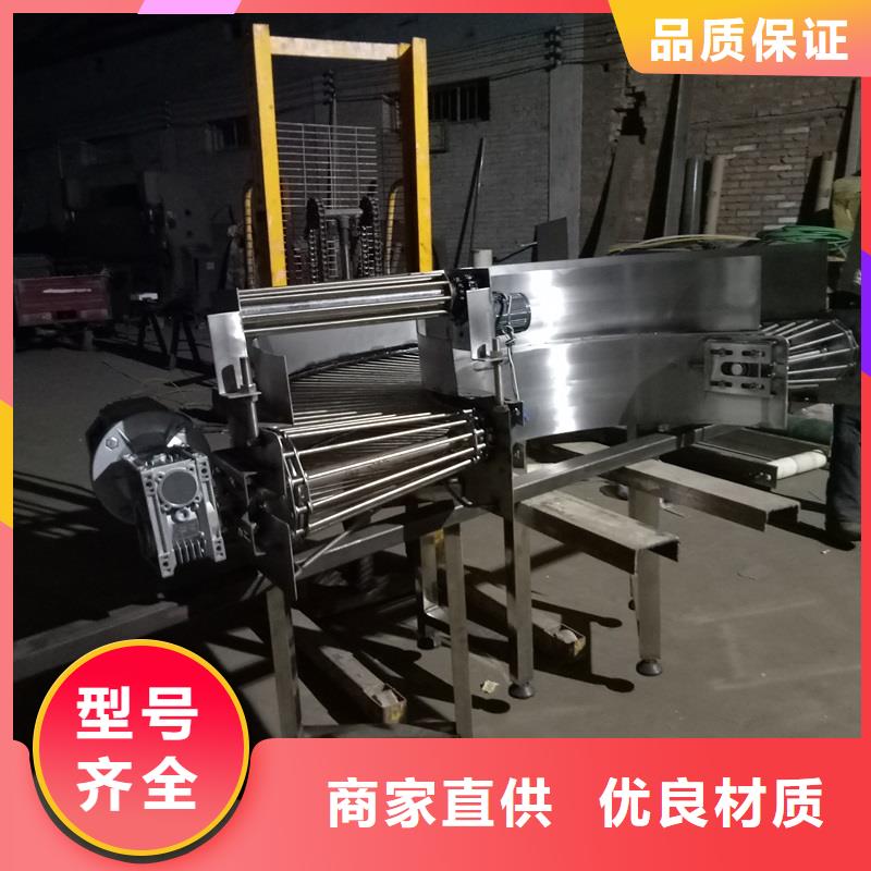 源头厂家经验丰富【 网带输送机,转弯机热销产品】