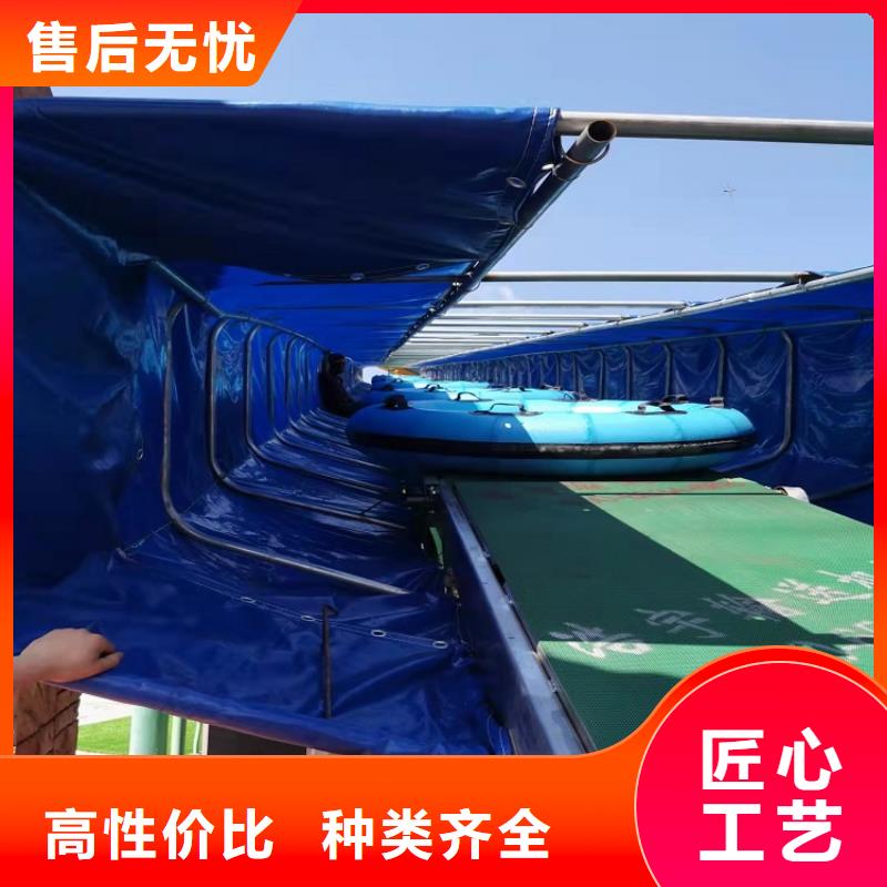 【皮筏机】,机厂家24小时下单发货浩宇输送带