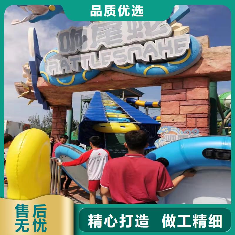 输送带-视频-输送带(浩宇)覆盖地域浙江省衢州|绍兴|杭州|嘉兴|金华|台州
