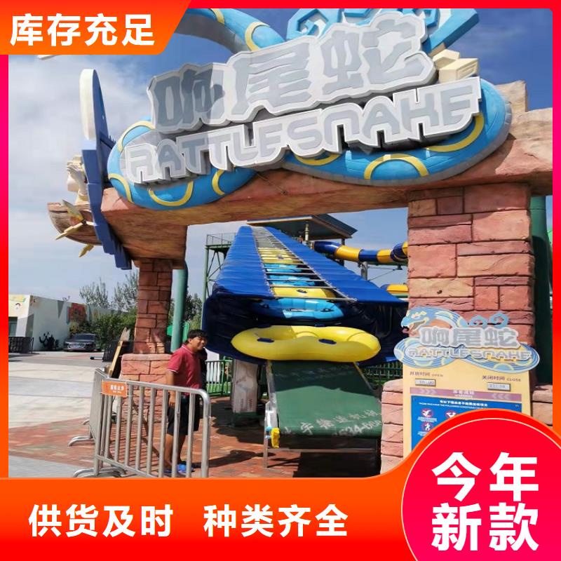 【皮筏机】,机厂家24小时下单发货浩宇输送带