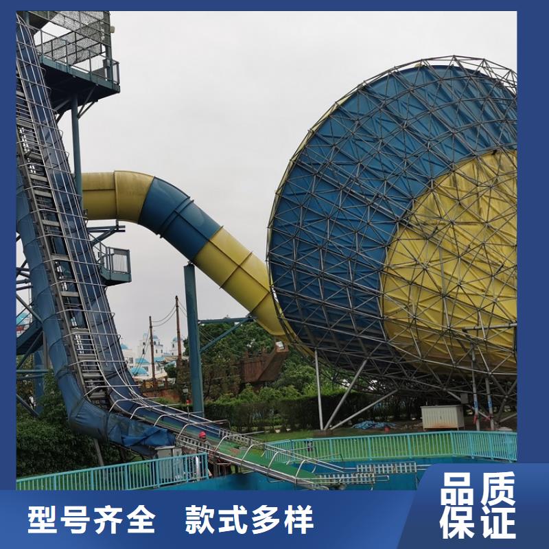 【皮筏机】,机厂家24小时下单发货浩宇输送带
