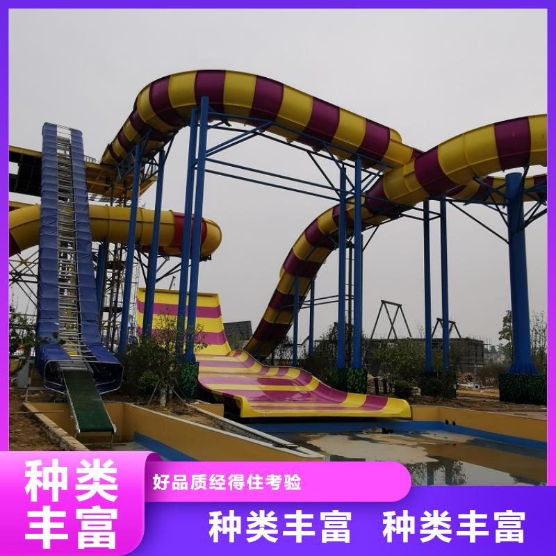 【皮筏机】,机厂家24小时下单发货浩宇输送带
