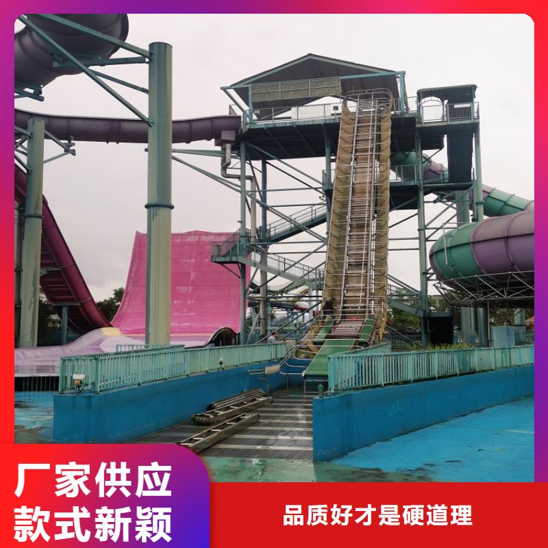 输送带视频-输送带|浙江省|嘉兴|金华|湖州|丽水|绍兴|宁波