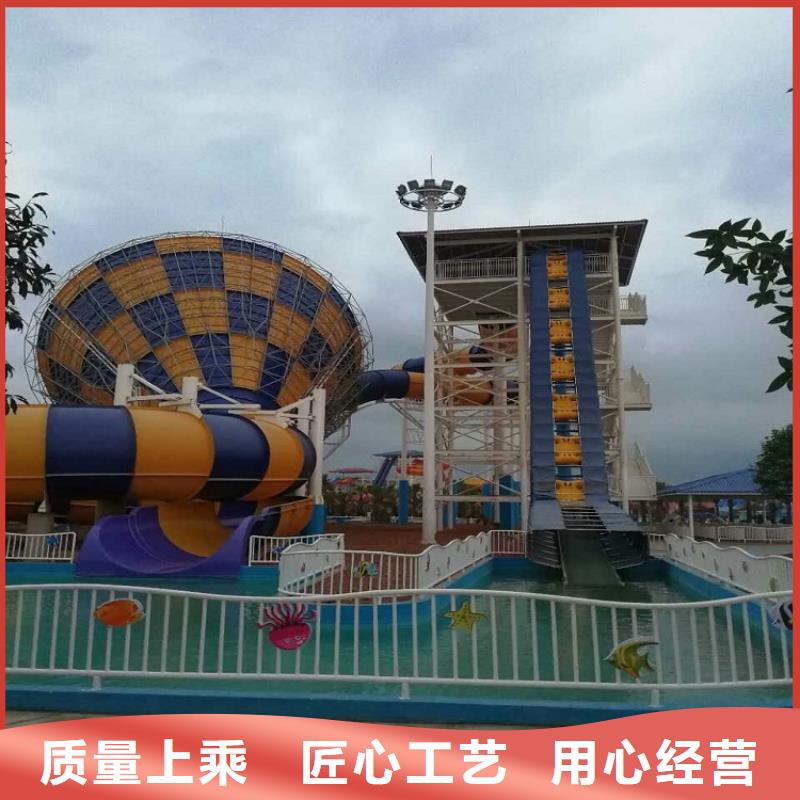 【皮筏机】,机厂家24小时下单发货浩宇输送带