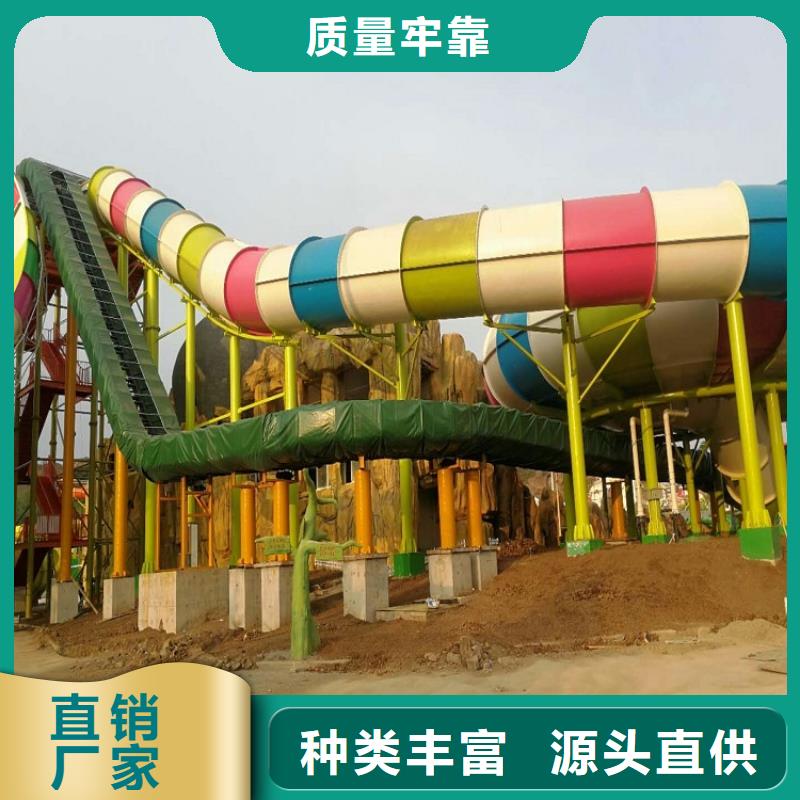 输送带视频-输送带|浙江省|嘉兴|金华|湖州|丽水|绍兴|宁波