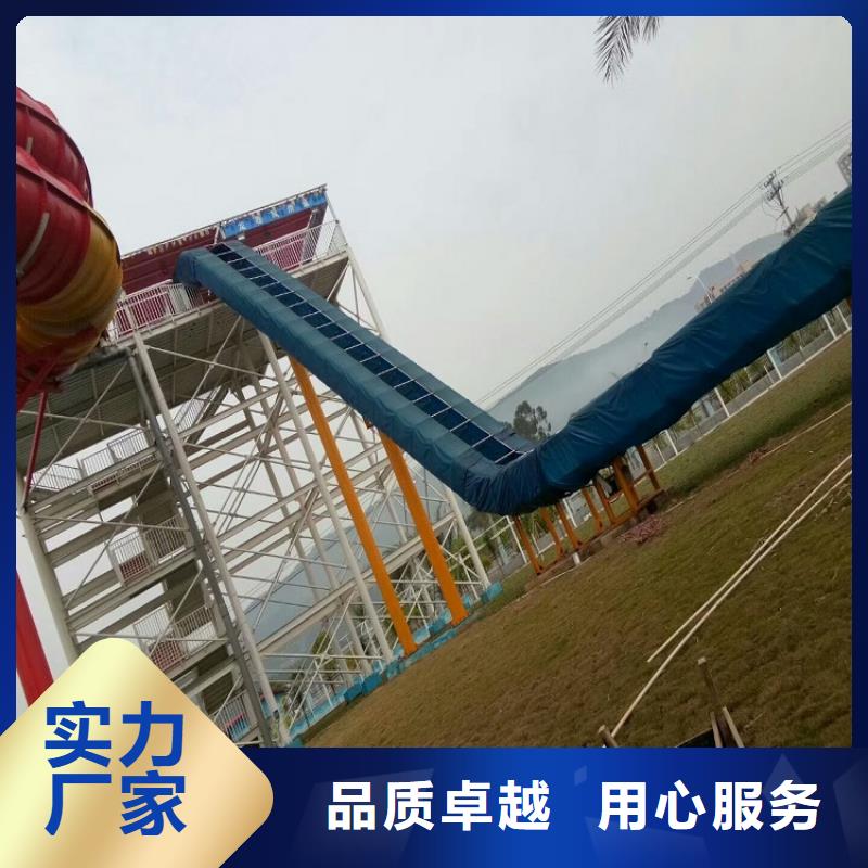 输送带-视频-输送带(浩宇)覆盖地域广西省河池市南丹|金城江|北海|百色|梧州|防城港|玉林