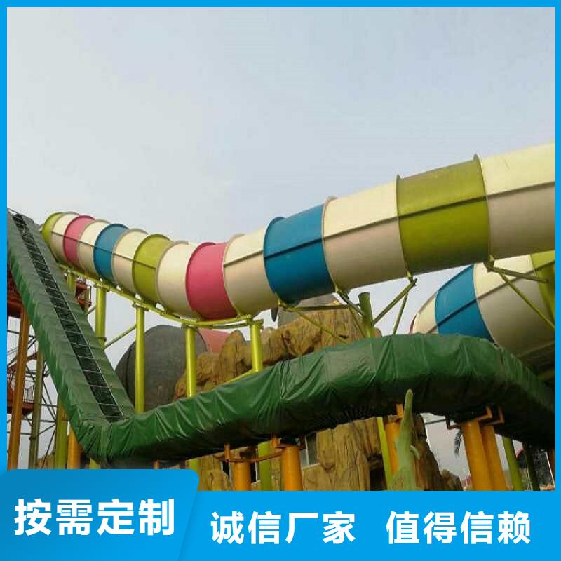 【皮筏机】,机厂家24小时下单发货浩宇输送带