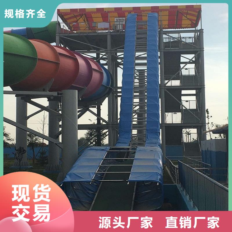 输送带视频-输送带|浙江省|嘉兴|金华|湖州|丽水|绍兴|宁波