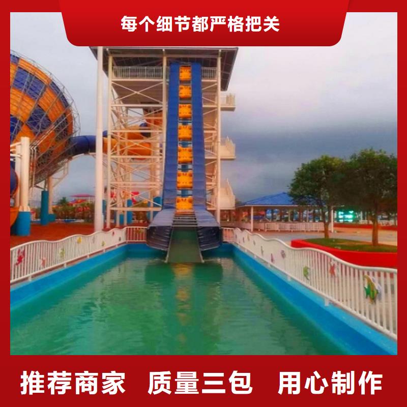 【 皮筏机 机厂家追求品质】-浩宇输送机械制造厂(浙江省分公司)