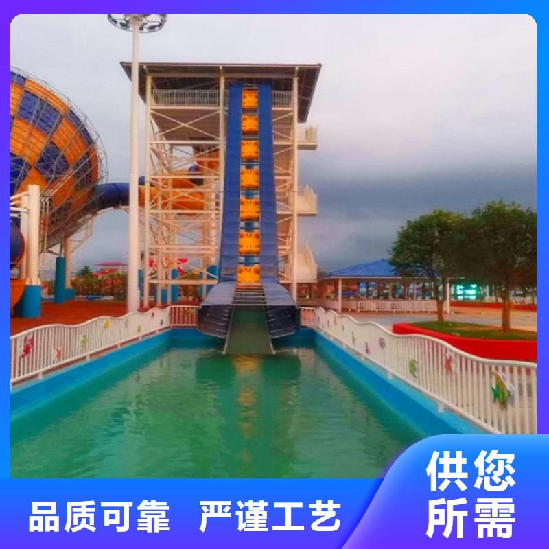 输送带-视频-输送带(浩宇)覆盖地域广西省河池市南丹|金城江|北海|百色|梧州|防城港|玉林