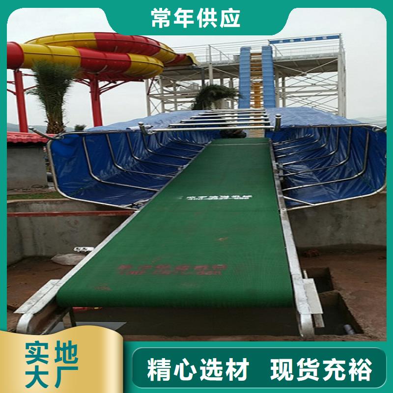 输送带-视频-输送带(浩宇)覆盖地域浙江省衢州|绍兴|杭州|嘉兴|金华|台州