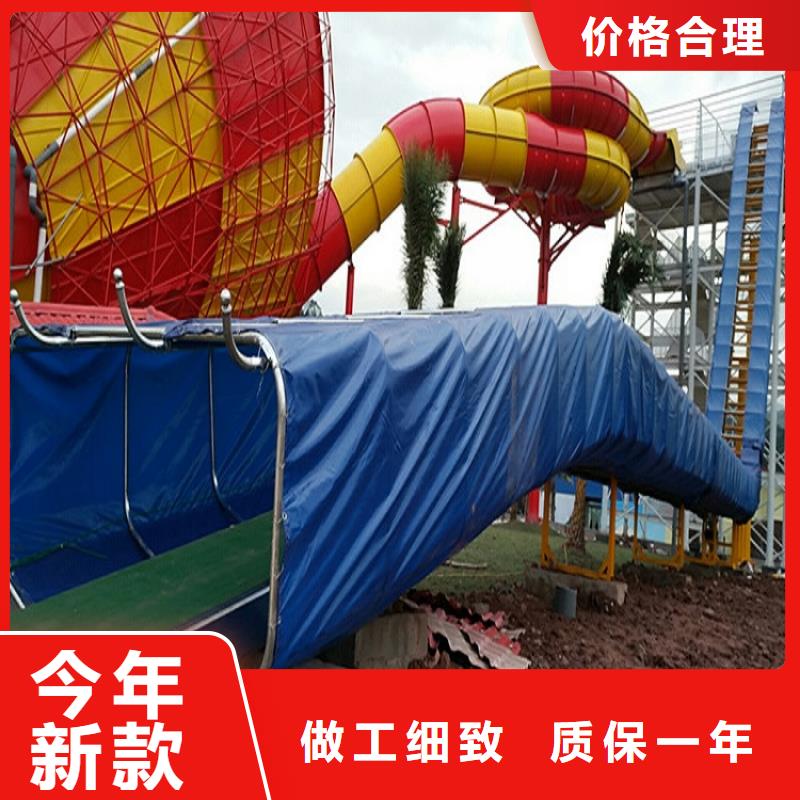 【 皮筏机 机厂家追求品质】-浩宇输送机械制造厂(浙江省分公司)