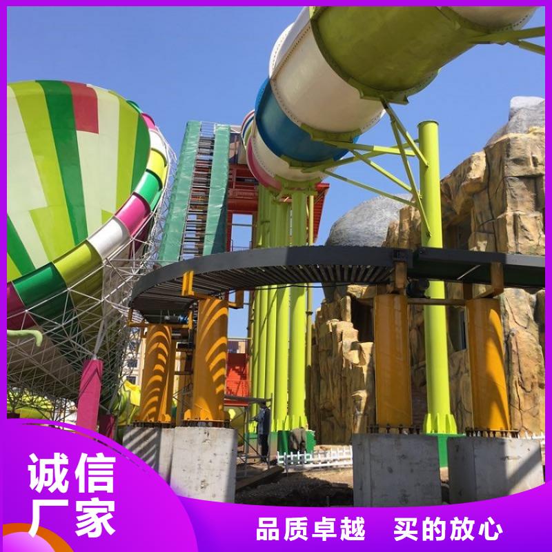 输送带-视频-输送带(浩宇)覆盖地域浙江省衢州|绍兴|杭州|嘉兴|金华|台州