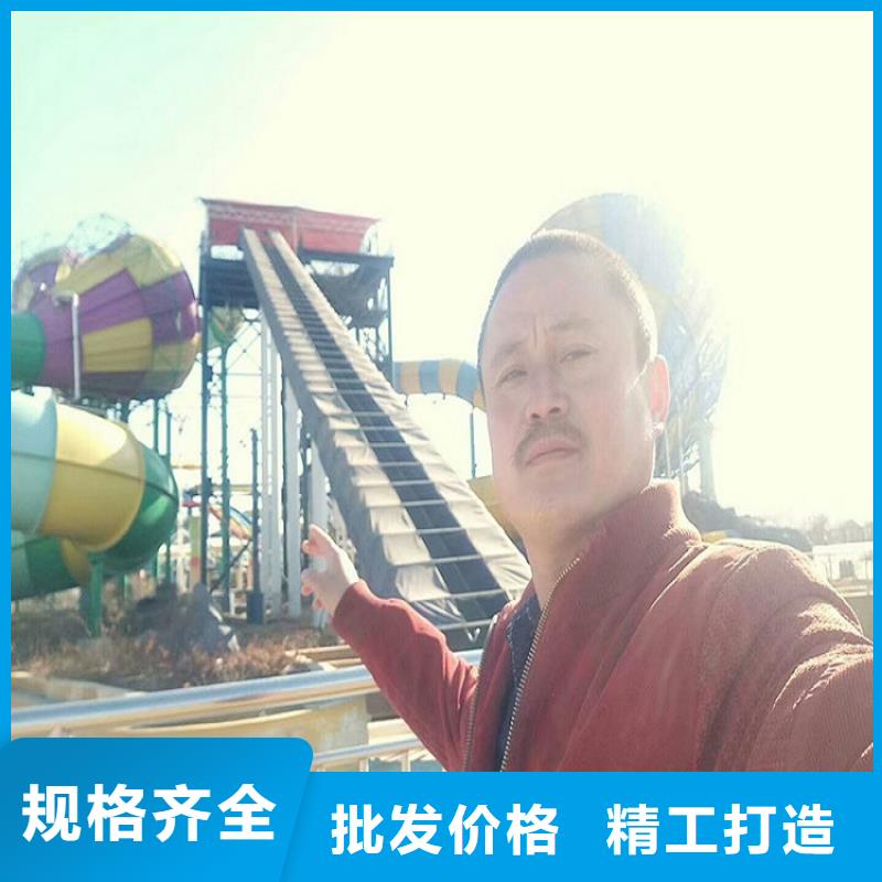 输送带视频-输送带|浙江省|嘉兴|金华|湖州|丽水|绍兴|宁波