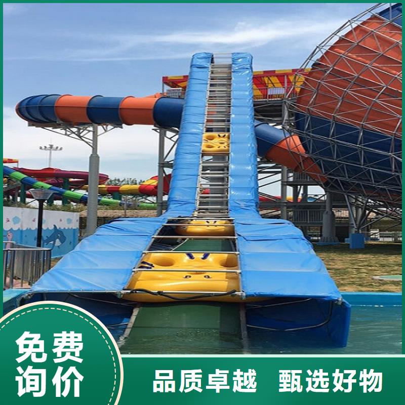 输送带视频-输送带|浙江省|嘉兴|金华|湖州|丽水|绍兴|宁波