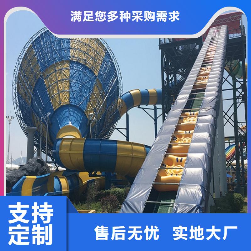 输送带-视频-输送带(浩宇)覆盖地域广西省河池市南丹|金城江|北海|百色|梧州|防城港|玉林