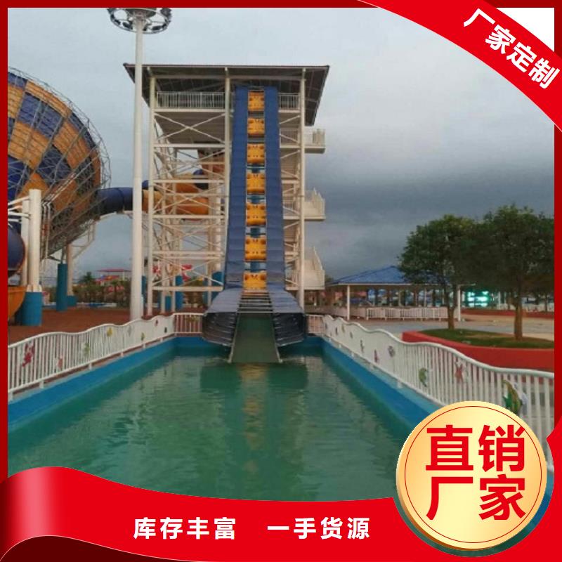 输送带-视频-输送带(浩宇)覆盖地域浙江省衢州|绍兴|杭州|嘉兴|金华|台州