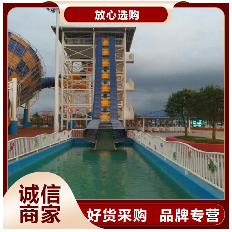 输送带-视频-输送带(浩宇)覆盖地域广西省河池市南丹|金城江|北海|百色|梧州|防城港|玉林