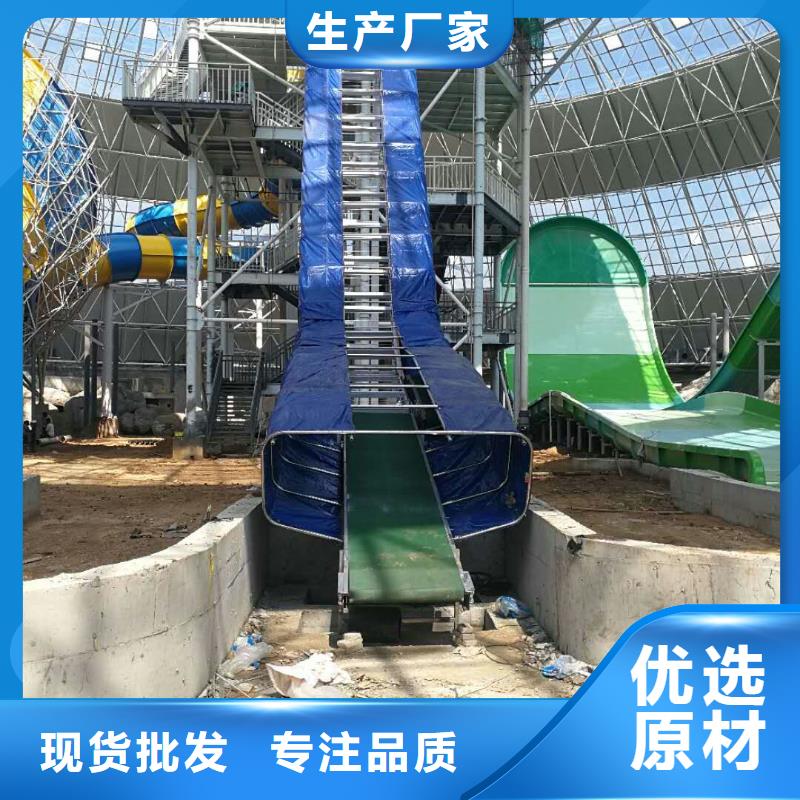 输送带-视频-输送带(浩宇)覆盖地域浙江省衢州|绍兴|杭州|嘉兴|金华|台州