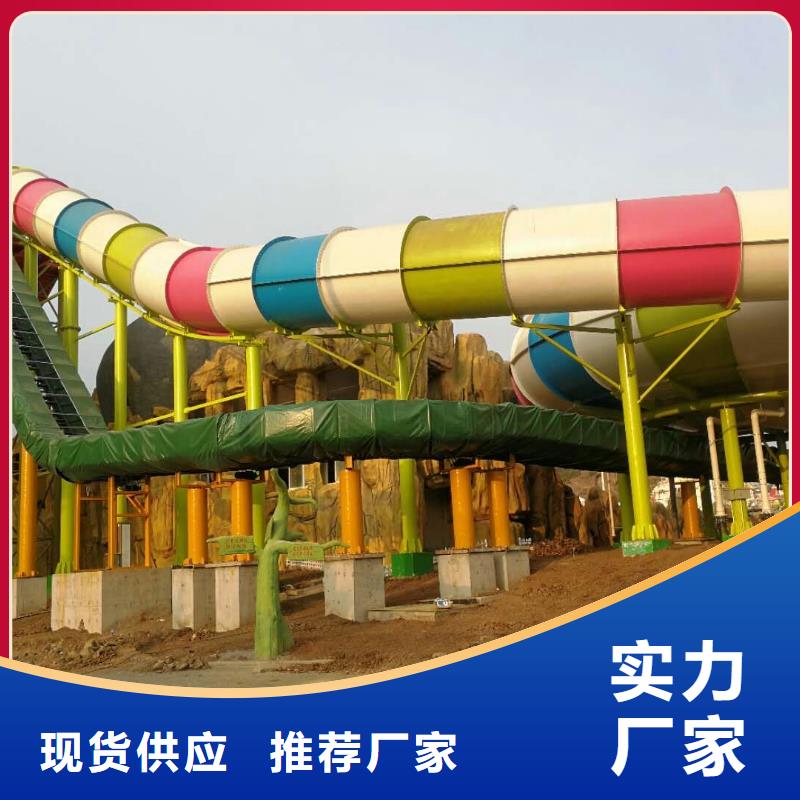 输送带-视频-输送带(浩宇)覆盖地域广西省河池市南丹|金城江|北海|百色|梧州|防城港|玉林