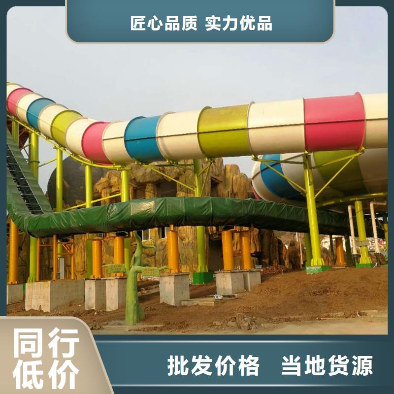 【皮筏机】,机厂家24小时下单发货浩宇输送带