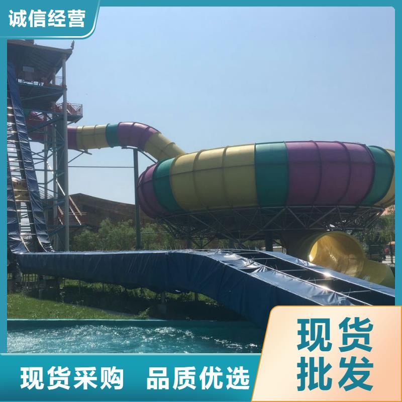 【皮筏机】,机厂家24小时下单发货浩宇输送带