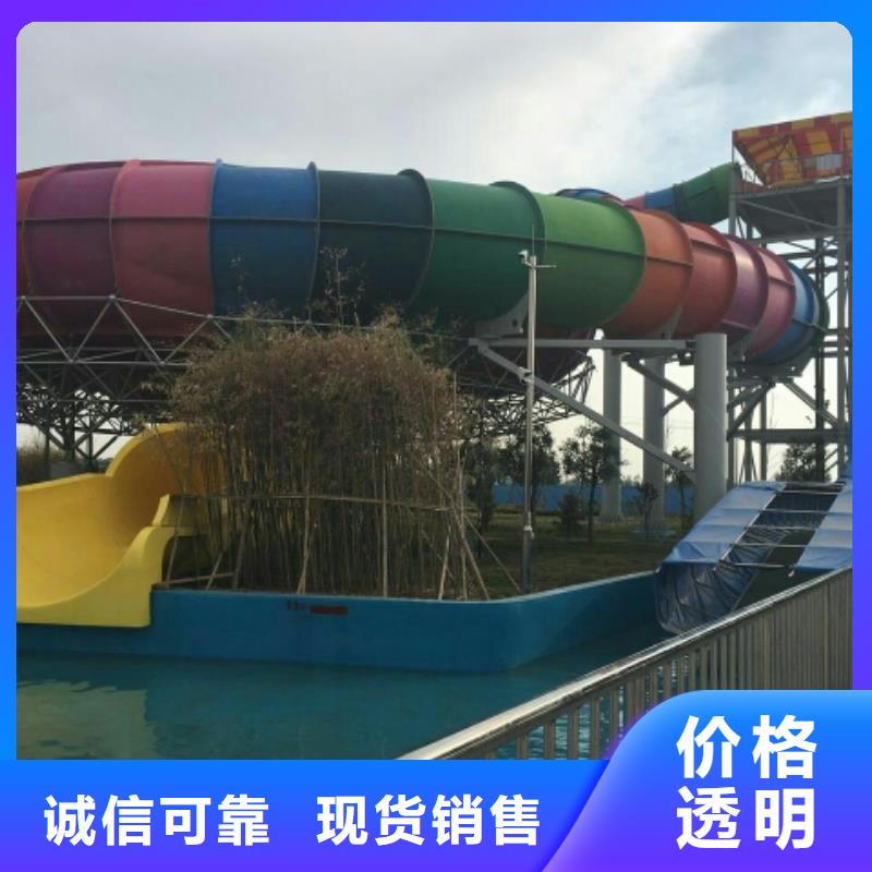 输送带视频-输送带|浙江省|嘉兴|金华|湖州|丽水|绍兴|宁波