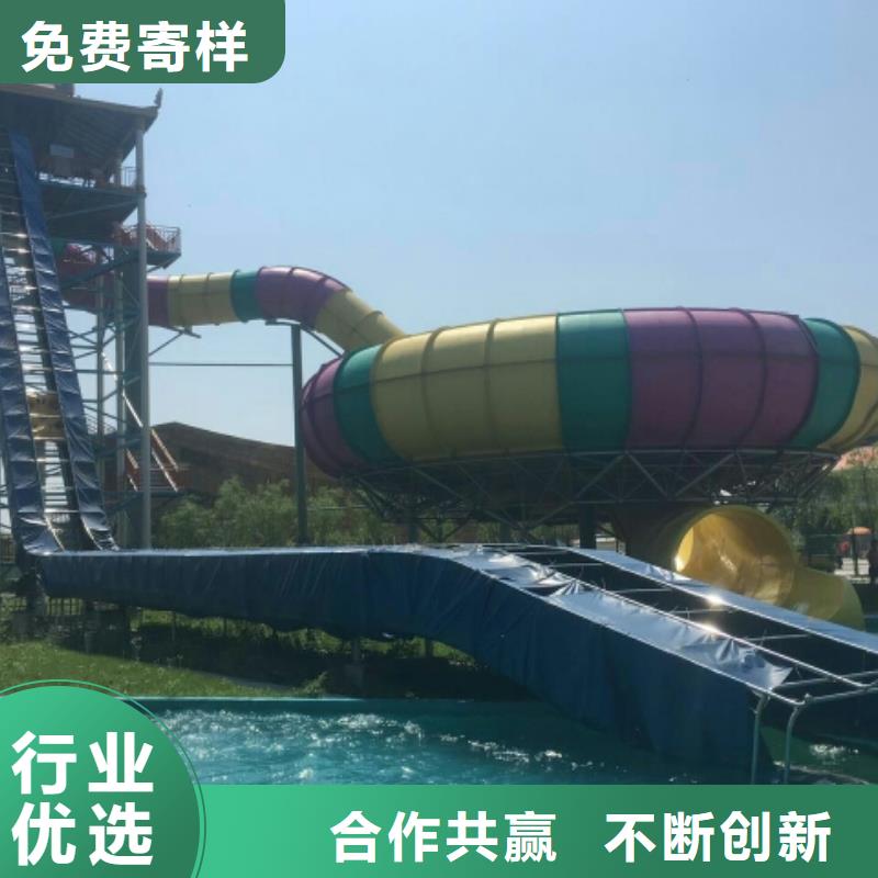 输送带-视频-输送带(浩宇)覆盖地域广西省河池市南丹|金城江|北海|百色|梧州|防城港|玉林