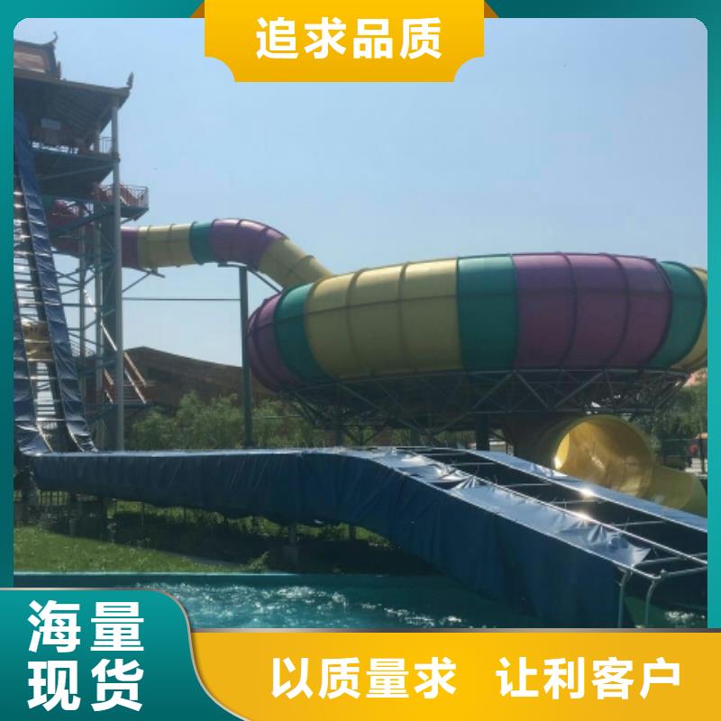 输送带-视频-输送带(浩宇)覆盖地域浙江省衢州|绍兴|杭州|嘉兴|金华|台州