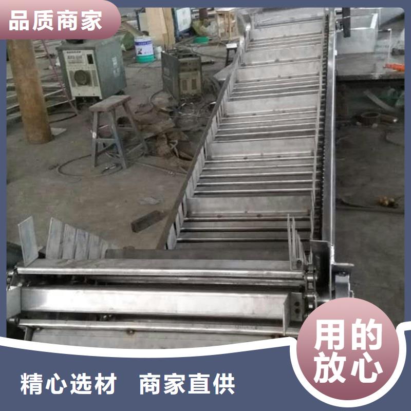 输送带视频-黑龙江省哈尔滨市|平房|依兰|黑河|牡丹江|大兴安岭|绥化输送带-浩宇