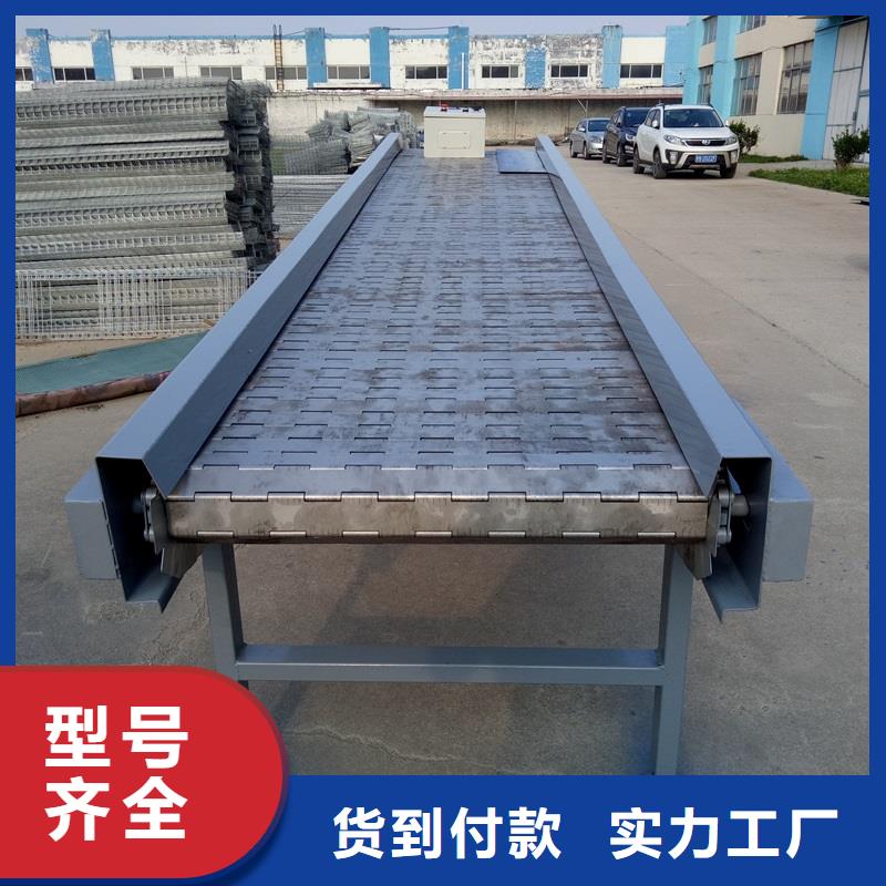 输送带-视频-道外|五常|齐齐哈尔|大兴安岭|绥化|大庆浩宇输送带_ 浩宇输送机械制造厂(哈尔滨市分公司)