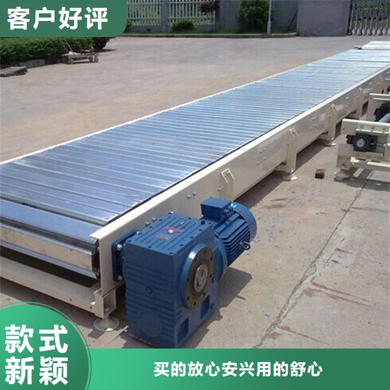 输送带-视频-道外|五常|齐齐哈尔|大兴安岭|绥化|大庆浩宇输送带_ 浩宇输送机械制造厂(哈尔滨市分公司)