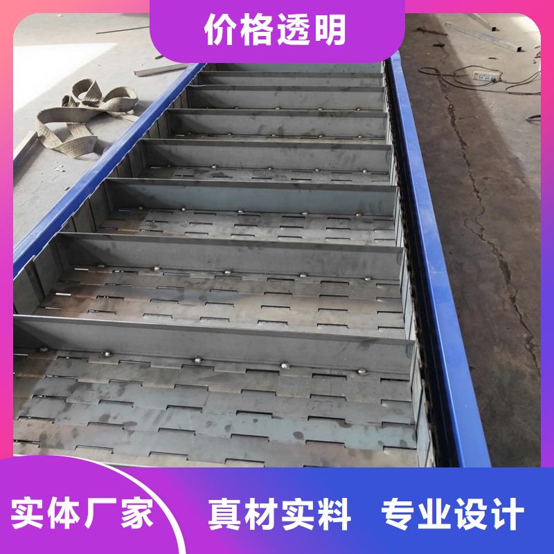 输送带-视频-道外|五常|齐齐哈尔|大兴安岭|绥化|大庆浩宇输送带_ 浩宇输送机械制造厂(哈尔滨市分公司)