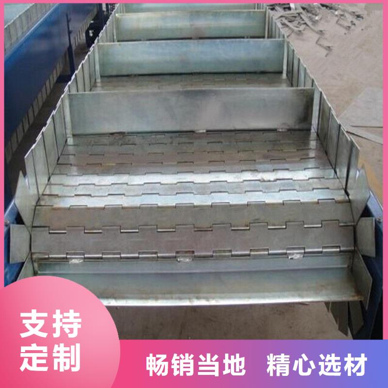 输送带视频-黑龙江省哈尔滨市|平房|依兰|黑河|牡丹江|大兴安岭|绥化输送带-浩宇