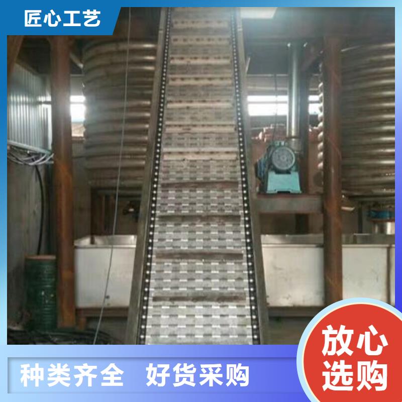 输送带-视频-道外|五常|齐齐哈尔|大兴安岭|绥化|大庆浩宇输送带_ 浩宇输送机械制造厂(哈尔滨市分公司)