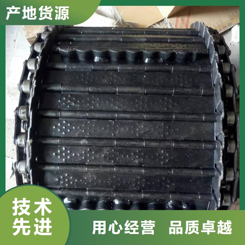 【 链板输送机_转弯机品质好才是硬道理】-市场覆盖|五常|延寿|大庆|大兴安岭|牡丹江|黑河-三玖采购网