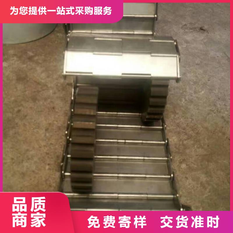 经销商【链板输送机】_转弯机实力厂家直销
