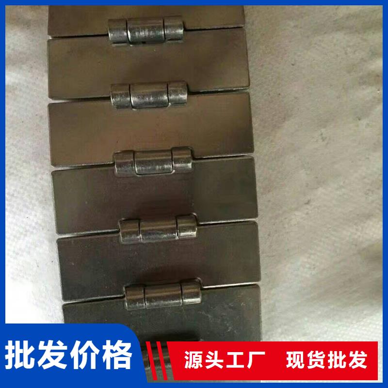 输送带-视频-道外|五常|齐齐哈尔|大兴安岭|绥化|大庆浩宇输送带_ 浩宇输送机械制造厂(哈尔滨市分公司)