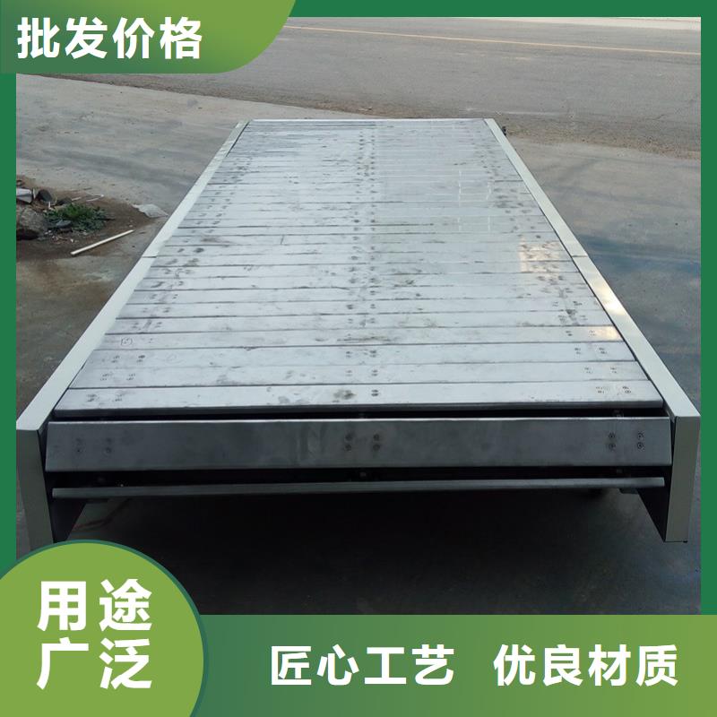 输送带视频-黑龙江省哈尔滨市|平房|依兰|黑河|牡丹江|大兴安岭|绥化输送带-浩宇