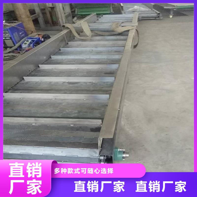 输送带视频-黑龙江省哈尔滨市|平房|依兰|黑河|牡丹江|大兴安岭|绥化输送带-浩宇