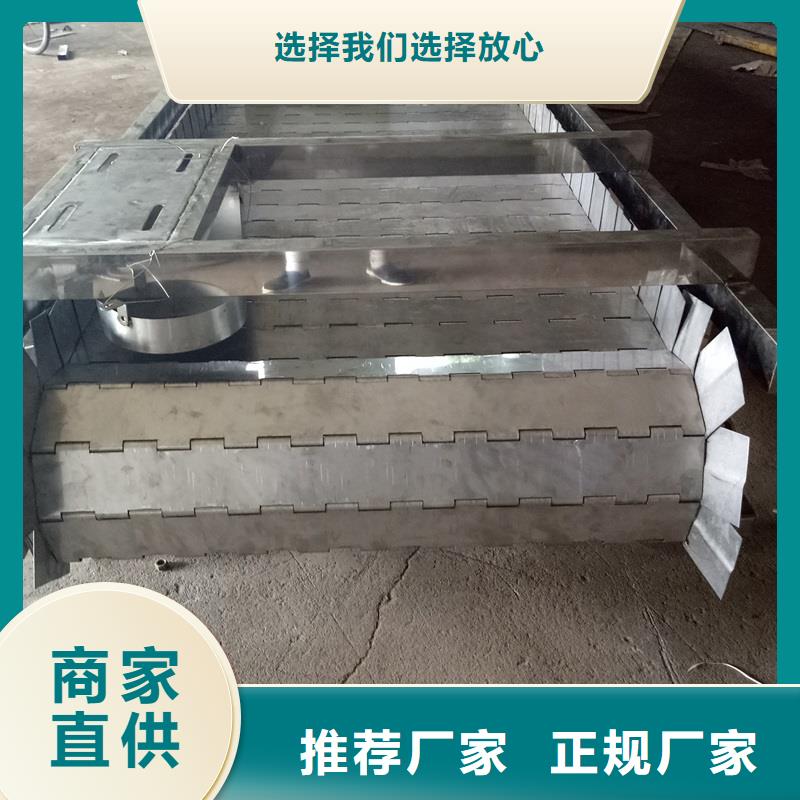 输送带-视频-道外|五常|齐齐哈尔|大兴安岭|绥化|大庆浩宇输送带_ 浩宇输送机械制造厂(哈尔滨市分公司)