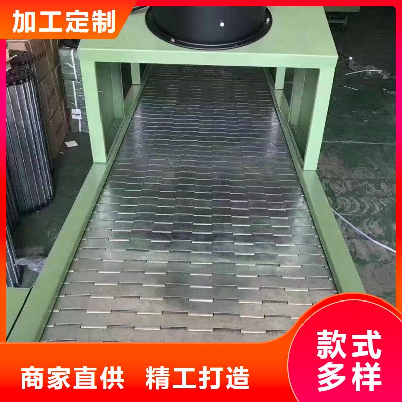【 链板输送机_转弯机品质好才是硬道理】-市场覆盖|五常|延寿|大庆|大兴安岭|牡丹江|黑河-三玖采购网