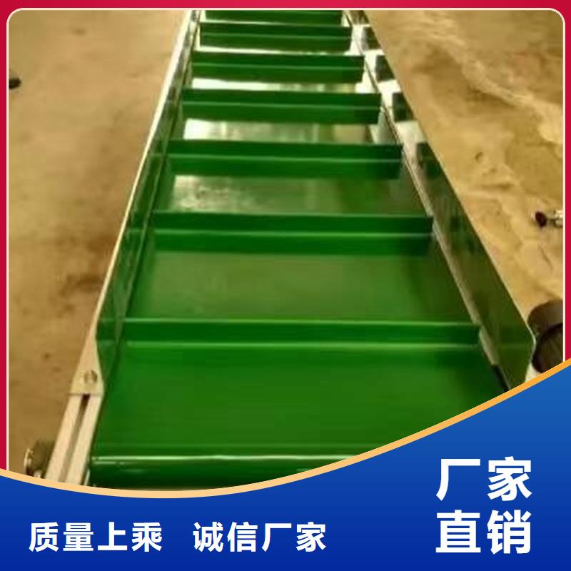 输送带视频-酒泉|武威|定西|陇南浩宇输送带_ 浩宇输送机械制造厂(金昌市分公司)